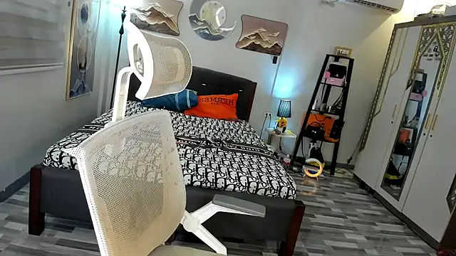 Cumforsale online show from 01/06/26, 03:32