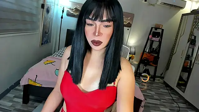 Cumforsale online show from 01/09/26, 04:19