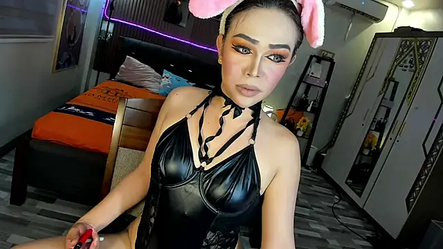Cumforsale online show from 05/08/26, 05:44