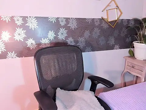 SamaradelaRoux online show from 01/15/26, 04:05