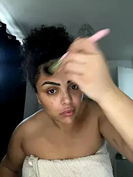 CaramelCarmenxox online show from 12/05/25, 02:59