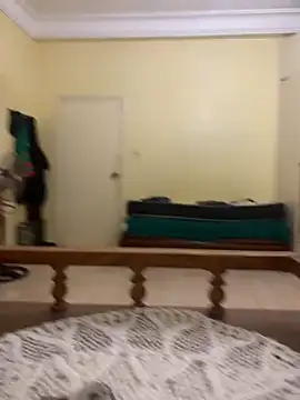 Unique-Man online show from 03/04/26, 12:51