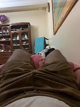 Unique-Man online show from 11/04/25, 07:06