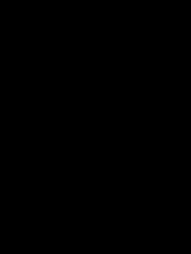 Unique-Man online show from 11/08/25, 01:03