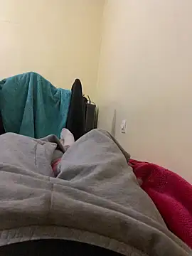 Unique-Man online show from 01/10/26, 08:59