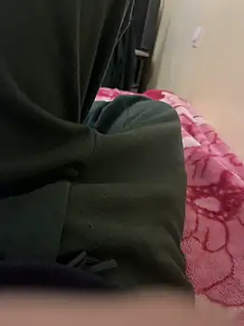 Unique-Man online show from 03/26/26, 09:13