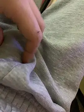 Unique-Man online show from 11/30/25, 07:36