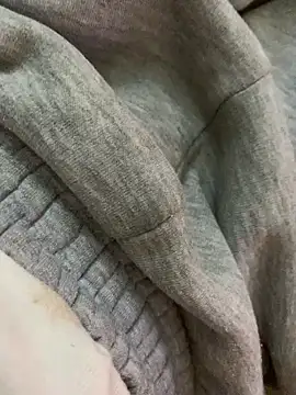 Unique-Man online show from 11/29/25, 08:42