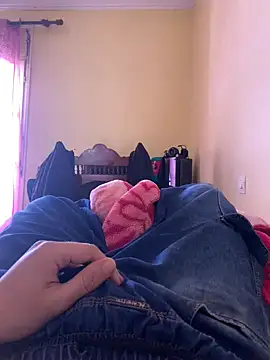 Unique-Man online show from 02/02/26, 12:15