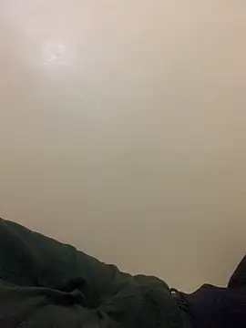 Unique-Man online show from 03/25/26, 10:08