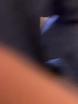 Unique-Man online show from 02/05/26, 01:40