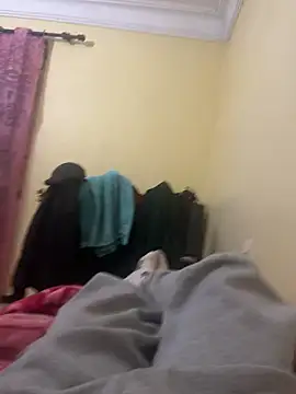 Unique-Man online show from 02/28/26, 11:26