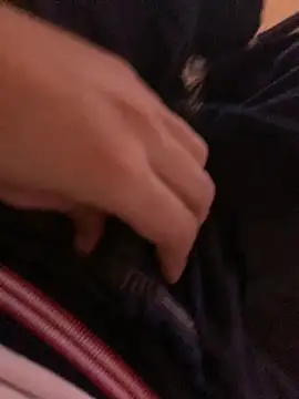 Unique-Man online show from 11/20/25, 12:17