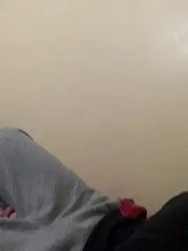 Unique-Man online show from 02/21/26, 07:16