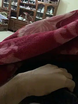 Unique-Man online show from 11/04/25, 02:59