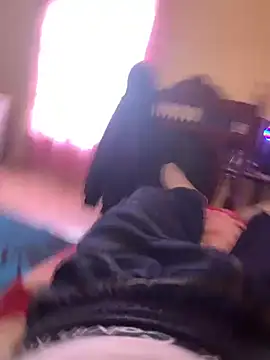 Unique-Man online show from 11/12/25, 12:53