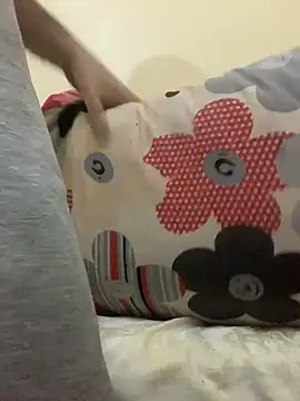 Unique-Man online show from 03/31/26, 10:34