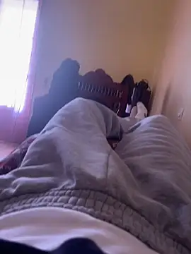 Unique-Man online show from 03/20/26, 12:39