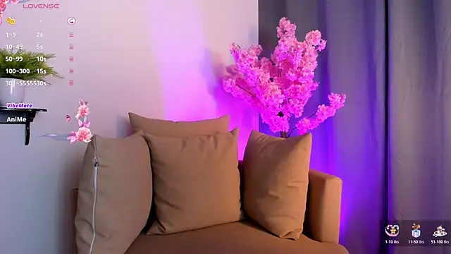 shaima   online show from 01/11/26, 10:49