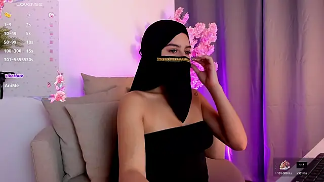 Snapshot of shaima__ chatting on 02/07/26, 09:34 shaima online show from 02/07/26, 09:34