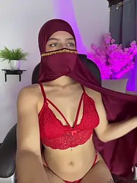 Snapshot of shaima__ chatting on 05/21/26, 07:11 shaima online show from 05/21/26, 07:11