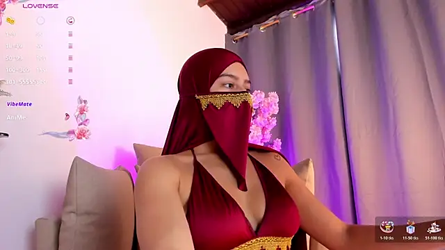 Snapshot of shaima__ chatting on 03/01/26, 08:20 shaima online show from 03/01/26, 08:20