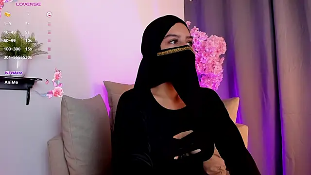 Snapshot of shaima__ chatting on 02/24/26, 08:53 shaima online show from 02/24/26, 08:53