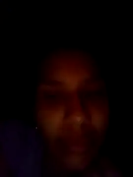Snapshot of Dorita122 chatting on 10/25/25, 09:19 Dorita122 online show from 10/25/25, 09:19