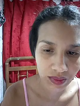 Snapshot of Dorita122 chatting on 11/08/25, 08:56 Dorita122 online show from 11/08/25, 08:56