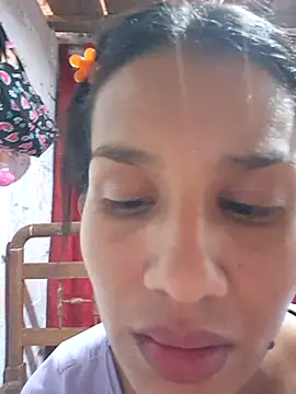 Snapshot of Dorita122 chatting on 11/06/25, 05:28 Dorita122 online show from 11/06/25, 05:28