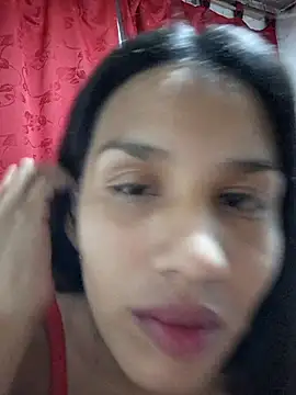 Snapshot of Dorita122 chatting on 11/07/25, 08:02 Dorita122 online show from 11/07/25, 08:02
