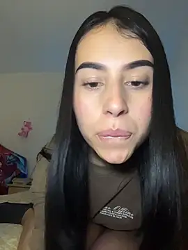 Snapshot of BIJOU_SECRET chatting on 01/08/26, 03:12 BIJOU SECRET online show from 01/08/26, 03:12