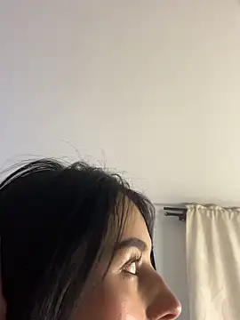 Snapshot of BIJOU_SECRET chatting on 02/06/26, 03:13 BIJOU SECRET online show from 02/06/26, 03:13