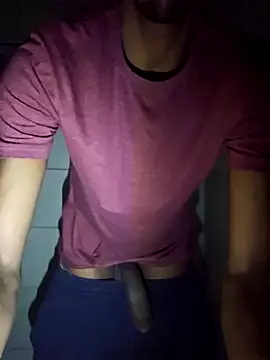 16Hose online show from 11/10/25, 05:40