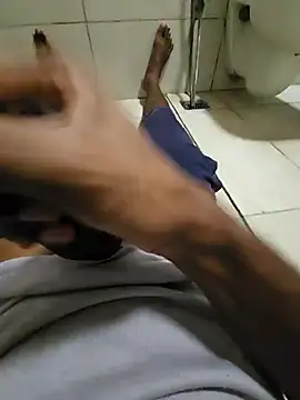 16Hose online show from 04/12/26, 02:31