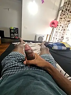 16Hose online show from 04/02/26, 09:38