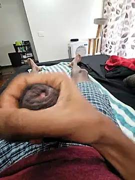 16Hose online show from 03/11/26, 12:10