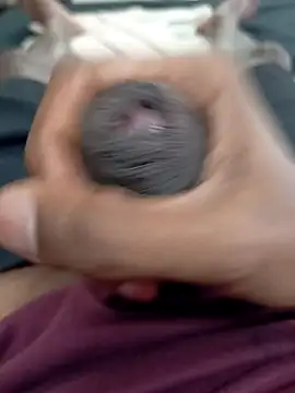 16Hose online show from 03/25/26, 08:57