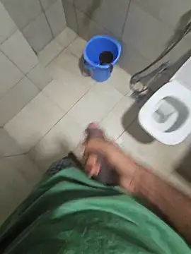 16Hose online show from 02/16/26, 09:45