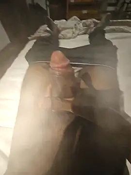 16Hose online show from 12/18/25, 05:50