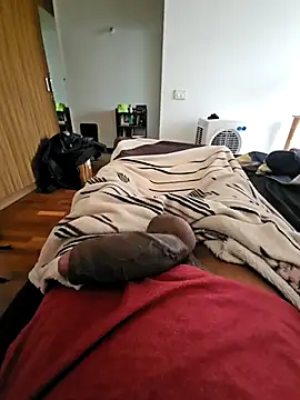 16Hose online show from 03/21/26, 11:25