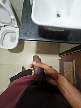 16Hose online show from 02/26/26, 05:02