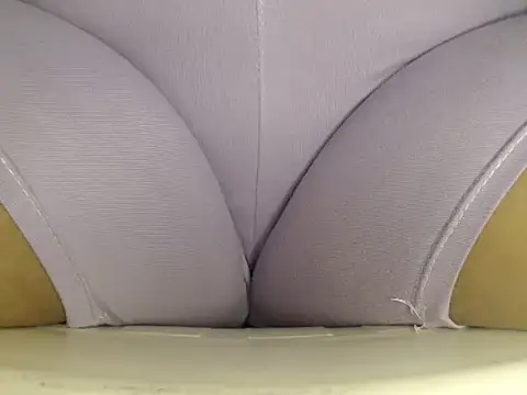 Litzy extremedarks online show from 03/22/26, 01:01