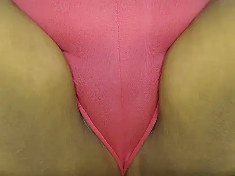 Snapshot of Litzy_extremedarks chatting on 11/28/25, 06:30 Litzy extremedarks online show from 11/28/25, 06:30