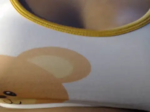 Snapshot of Litzy_extremedarks chatting on 11/12/25, 12:20 Litzy extremedarks online show from 11/12/25, 12:20