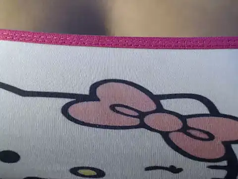 Snapshot of Litzy_extremedarks chatting on 11/06/25, 06:45 Litzy extremedarks online show from 11/06/25, 06:45