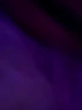 Dalouetak habibi online show from 11/16/25, 02:38