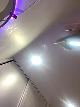 Dalouetak habibi online show from 12/02/25, 11:17