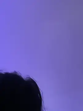 Dalouetak habibi online show from 02/01/26, 12:20