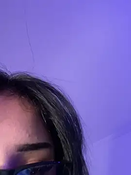 Dalouetak habibi online show from 05/17/26, 07:47